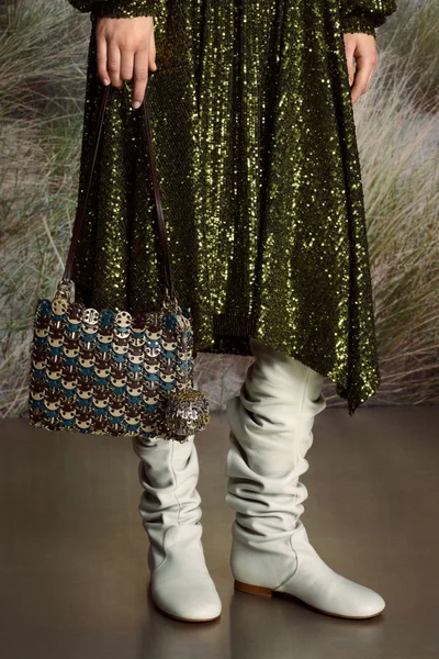 Look 5
